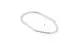 DORNBRACHT-O-Ring-VMQ-45-ERSATZTEILE-091410511-82-x-3-mm-09141051190 gallery number 1